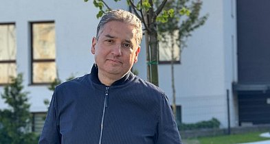 Piotr Szpajer rezygnuje...?-73137