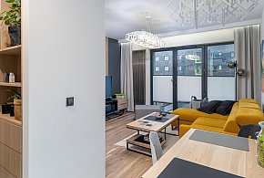 Ustawa o jawnych cenach mieszkań czeka na decyzję prezydenta. "Często bywa tak..."-73205