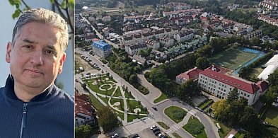 Szpajer: proszę o uszanowanie mojej decyzji-73207