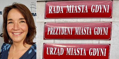 Anna Szpajer: zobaczymy kto będzie następny-73220