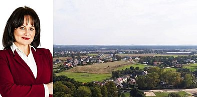 Burmistrz Zmudzińska zaprasza na konsultacje społeczne ws zmiany statutu-73222