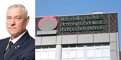 Terechów: NFOŚiGW przeznacza 100 mln zł na gospodarkę -73170