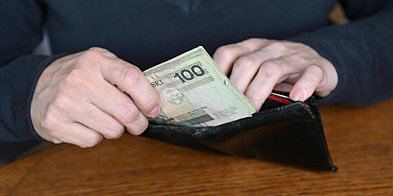 Krajowy Rejestr Długów: mieszkańcy Dolnego Śląska i Pom-73276