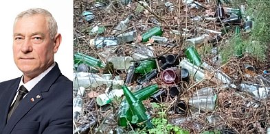Terechów: MKiŚ szykuje zmiany w sprawie tzw. uchwał śmi-73315