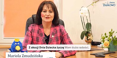 Zmudzińska: każdy dzień w roku jest Wasz!-73339