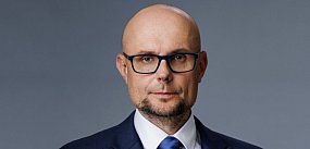 Wielka ucieczka? Wiceprezydent Bartłomiej Austen złożył