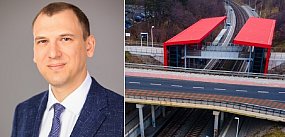 Pogorzelski: jak Gdynia zamierza sfinansować modernizac