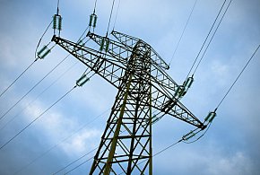 Od lipca zmiany dla odbiorców energii. Co wprowadza nowa ustawa?-73411