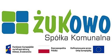 Jest nowy konkurs na stanowisko Prezesa Zarządu Spółki Komunalnej Żukowo -73439