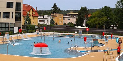 Sezon letni w Wodnych Ogrodach oficjalnie otwarty-73436