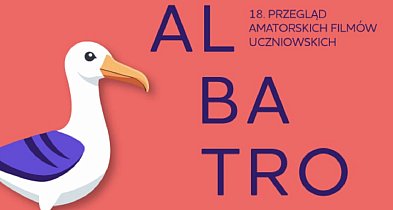 XVIII Przegląd Amatorskich Filmów Uczniowskich Albatrosy-73434