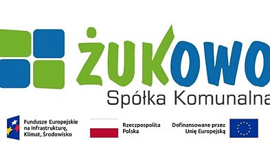 Jest nowy konkurs na stanowisko Prezesa Zarządu Spółki Komunalnej Żukowo -73439