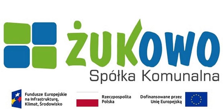 Jest nowy konkurs na stanowisko Prezesa Zarządu Spółki Komunalnej Żukowo 