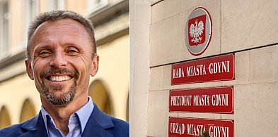 Januszewski: apeluję o bojkot wysłuchania publicznego przy Raporcie o stanie gminy-73442