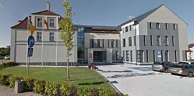 Skarga na Richerta za bezprawne przetwarzanie danych osobowych?-73452