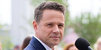 Będą czystki w PO? Posłowie KO: liżemy rany po przegran-73455