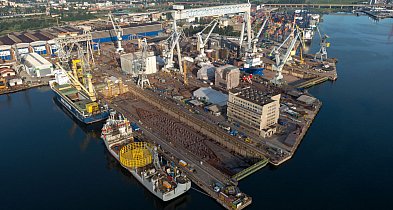 GPB: Energomontaż-Północ Gdynia będzie pracować przy budowie reaktora AP1000-73811