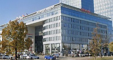 Pomorskie rady apelują o przywrócenie Grupie Energa samodzielności-73875