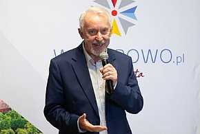 Śledztwo w sprawie Krzysztofa Hildebrandta zostało umorzone!-73937