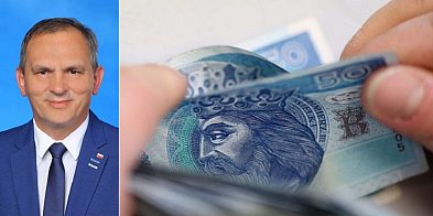 Duda: potrzebny jest górny limit wynagrodzeń dla lekarz-73876