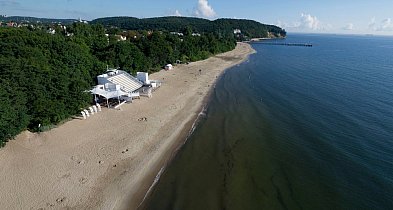 Scena Letnia w Gdyni zaprasza -74021
