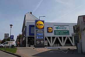 Pilne ostrzeżenie sieci Lidl. Ten napój może być niebezpieczny-74043