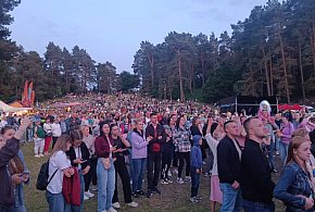 Sobótki w rytmie disco – rekordowa frekwencja i świetna zabawa! -74060