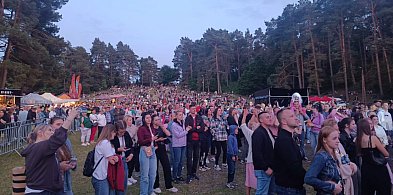 Sobótki w rytmie disco – rekordowa frekwencja i świetna zabawa! -74060