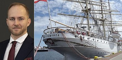 Szczurek: wszelkie problemy koalicji GD-KORMIL wynikają z braku doświadczenia-74067