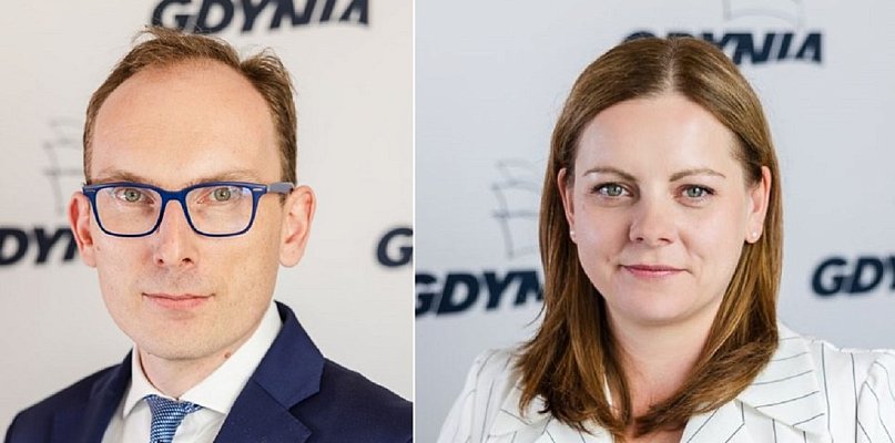 Ubych: to słaby obraz... | Prezydent Kosiorek z wotum zaufania i absolutorium  - 74072