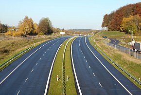 To może uderzyć w portfele urlopowiczów. Ważna decyzja rządu-74113