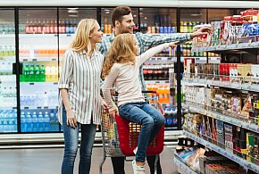 Polacy ruszą do sklepów? Taka niedziela nie zdarza się często-74121