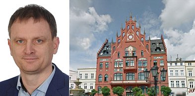 Gruchała: reforma samorządu staje się koniecznością! Uważa tak m.in. prof. Hausner-74094