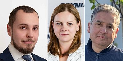 Kosiorek przeprosi za Strzałkowskiego? Kolera interweniuje-74126