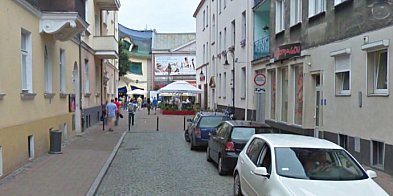 Wybierasz się autem do Sopotu? Od 1 lipca Strefa Ograniczonego Dostępu obowiązuje.-74116