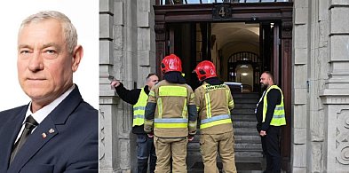 Terechów: wchodzą w życie przepisy dotyczące ewakuacji ludności. Nowe obowiązki -74133