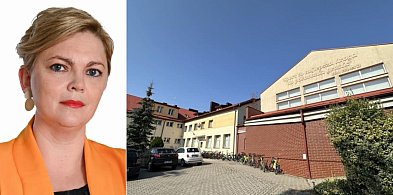 Nowa szkoła podstawowa w Leźnie – wybrano wykonawcę-74142