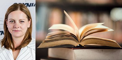 Kosiorek nie potrafi czytać ze zrozumieniem?-74145