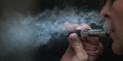 Od 5 lipca nowe zakazy dotyczące sprzedaży e-papierosów-74137