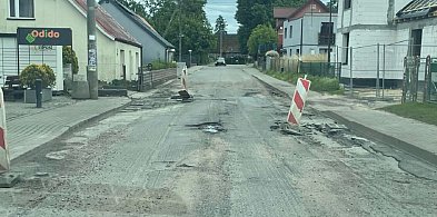 Czy jest jeszcze ktoś zdziwiony tym, że Eunika Niemc nie dostała votum zaufania -74153