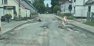 Czy jest jeszcze ktoś zdziwiony tym, że Eunika Niemc nie dostała votum zaufania -74153
