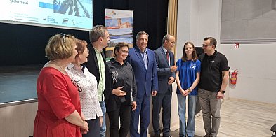 Pomorskie w trasie, czyli o programie współpracy wojewo-74154