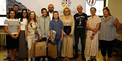 Zakończyła się rywalizacja o Puchar Rowerowej Stolicy Polski 2025-74475