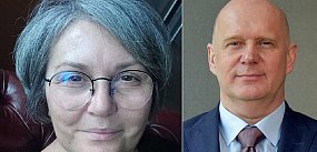 Czaplewska: Grzegorz zaczął od analizy, czy prezydent j