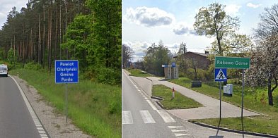 MSWiA przeciwnie poszerzeniu granic miasta! To dobry sygnał dla Rekowa Górnego-74507