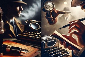 Zbrodnia w Trójmieście? Nie, to tylko… Afera Kryminalna-74612
