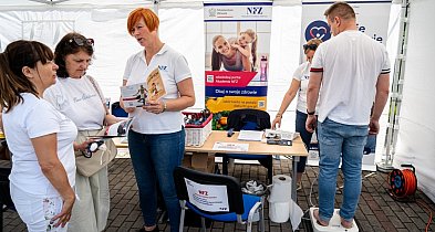 Zadbaj o zdrowie podczas Gdynia Sailing Days-74616