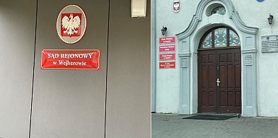Władze Redy ukrywały dokumenty?-74634