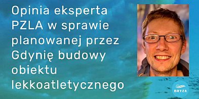 Górski: opinia ta pozwoli zaoszczędzić miastu miliony złotych-74636