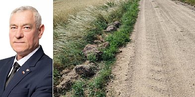 Terechów: przede wszystkim bezpieczeństwo-74632